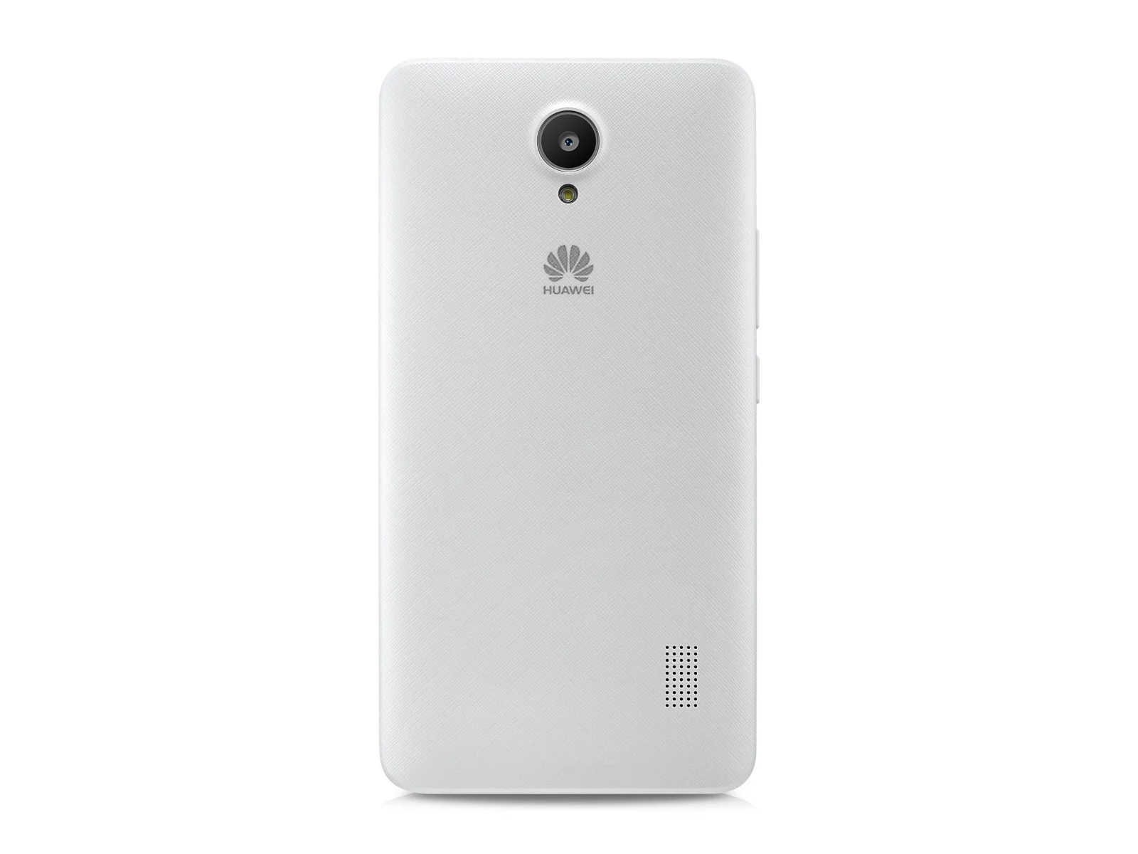 Y635 von Huawei: Preisvergleich, Daten, Anbieter