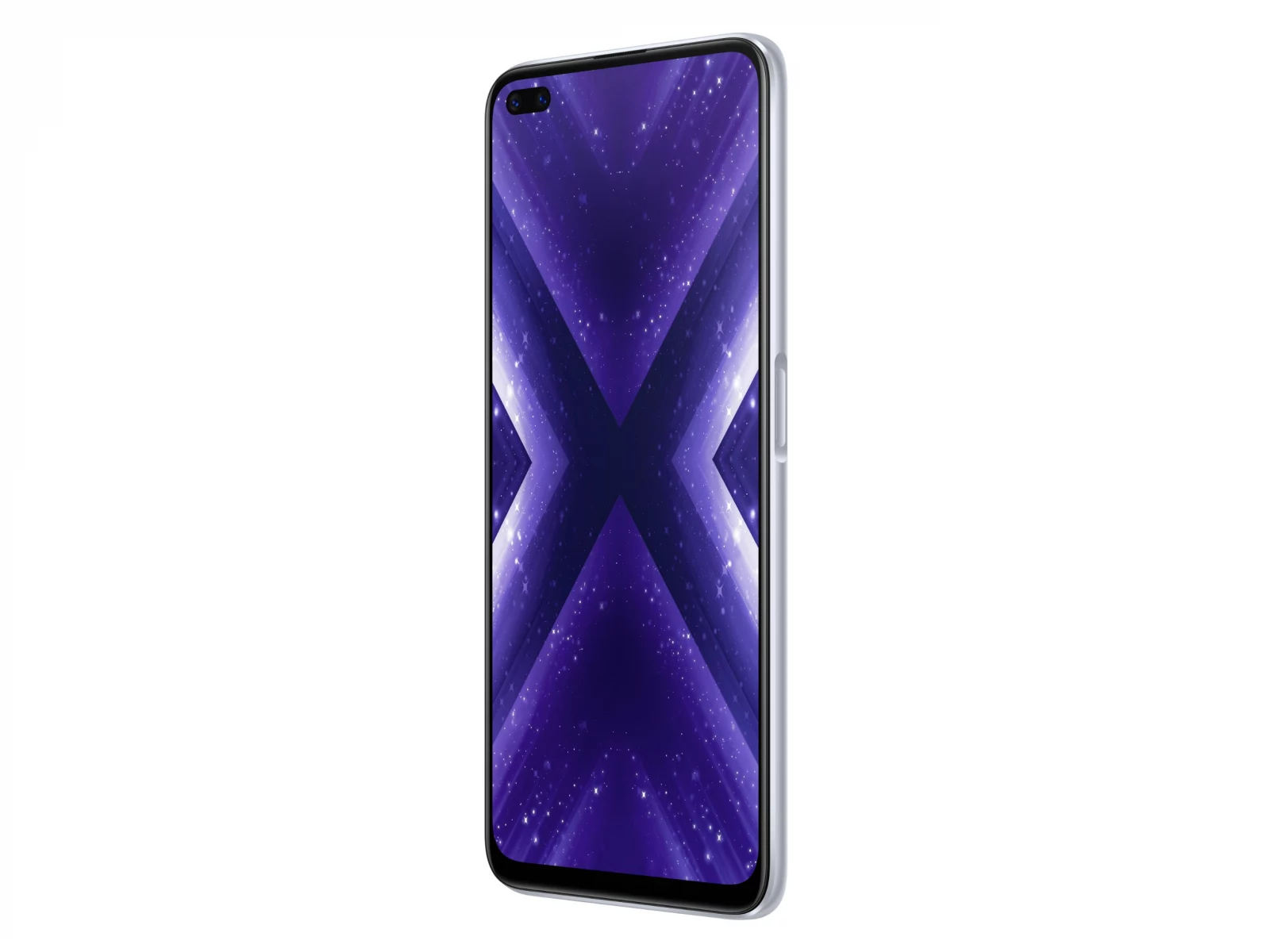 Realme 11 12 256gb. Realme x3 superzoom 256 ГБ. Смартфон Realme x3 superzoom 12/256 ГБ, синий. Realme x3 superzoom внутри.