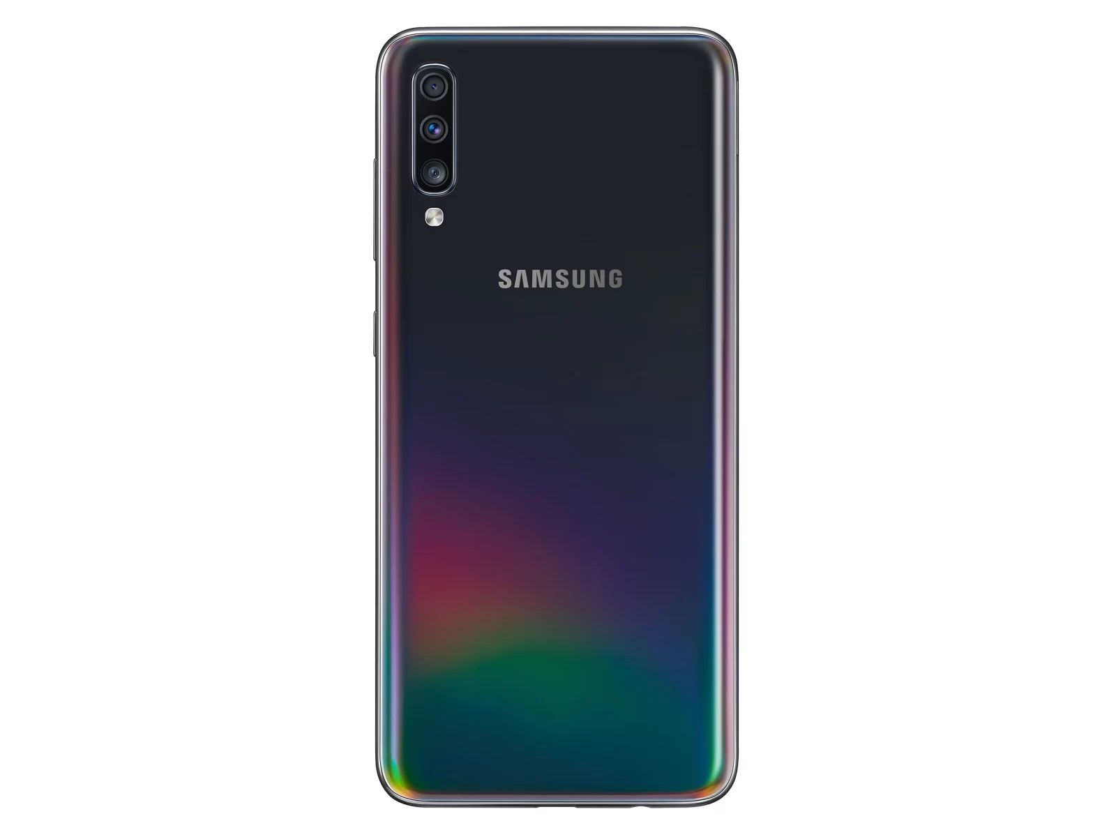 samsung galaxy a70 kijelző csere 2020