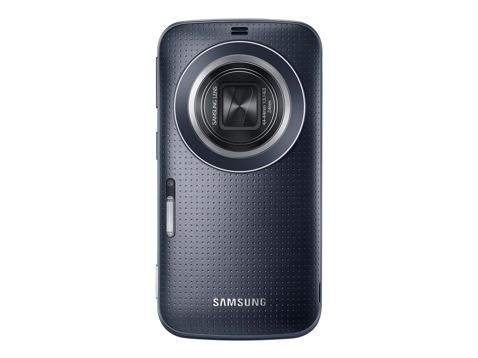 Samsung Galaxy k Zoom SM-c115