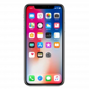 stromanbieter mit iphone x Stromanbieter mit iphone x