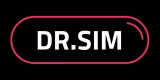 DR. SIM