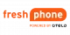 freshphone Logo
