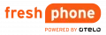 freshphone Logo