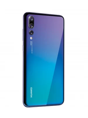 Manual huawei p20 pro pdf