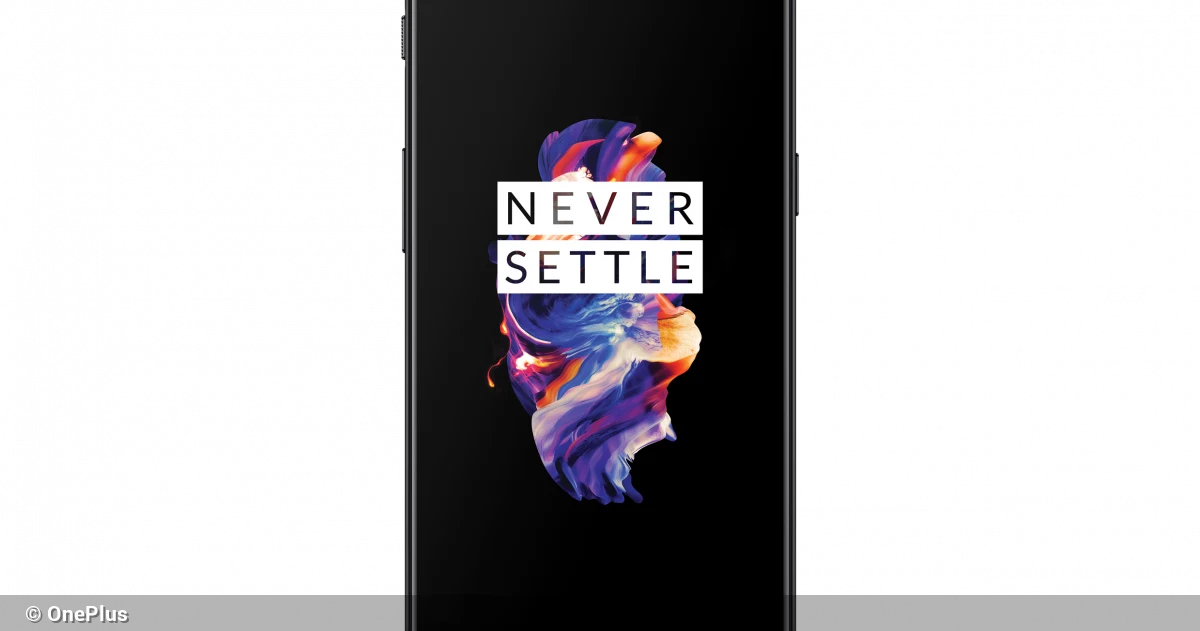 5 von OnePlus: Preisvergleich, Daten, Anbieter