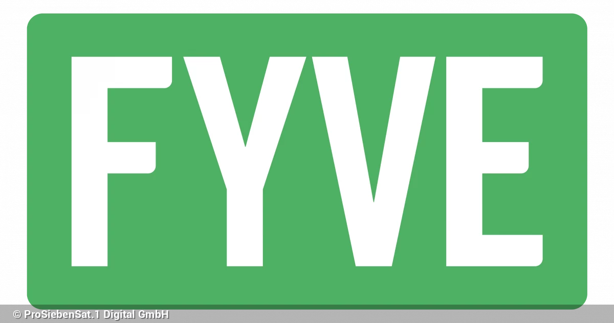 Fyve Tarife Vergleichen Und Gunstig Telefonieren