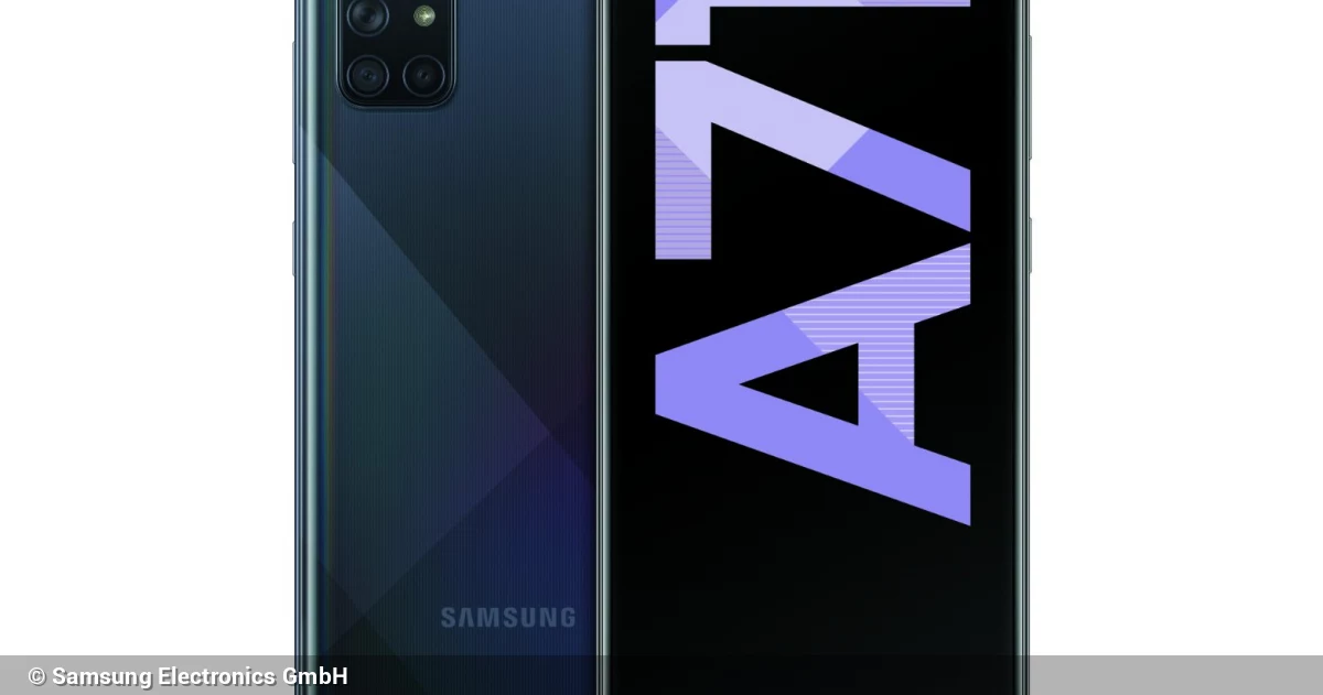 Galaxy 1 Von Samsung Preisvergleich Daten Anbieter