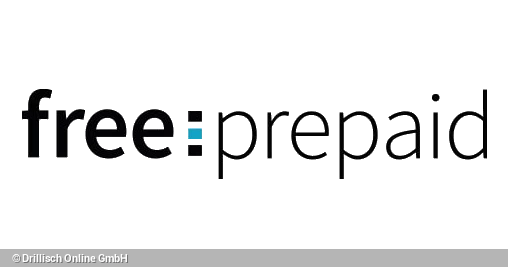 Handytarife Von Free Prepaid