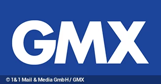 Handytarife Von Gmx Net