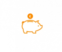 Kostenlos vergleichen