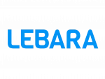 Lebara mobile 