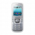 Samsung E1280 Windows Driver Drivers samsung e1280 for Windows 8.1 download