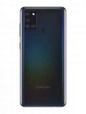 samsung a21s png