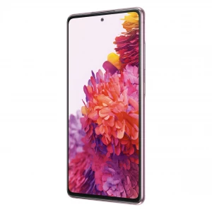 Galaxy S Fe Von Samsung Preisvergleich Daten Anbieter