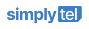 simply/ simplytel